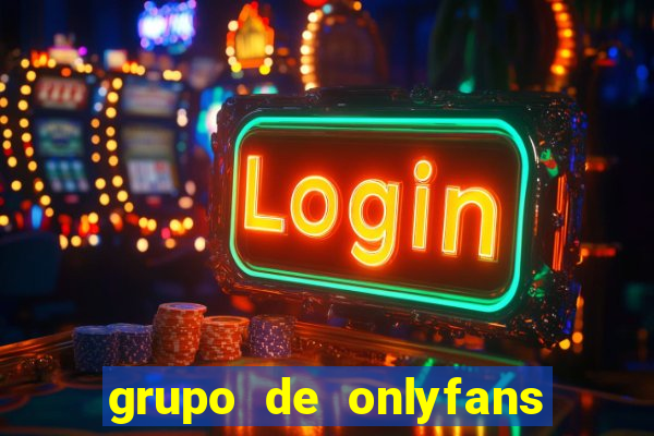 grupo de onlyfans gay telegram